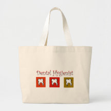 Cadeaux d'hygiéniste dentaire, conception de 3