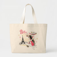 Café À Paris | Voyage