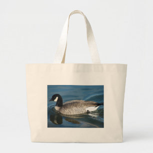 Grand Tote Bag Canada Goose