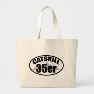Grand Tote Bag Catskill 35er