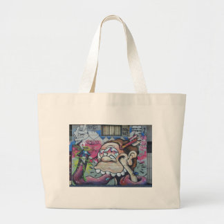 GRAND TOTE BAG CEBYA