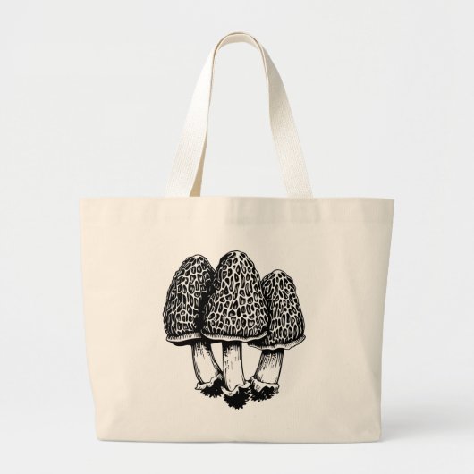 Grand Tote Bag Champagne (Devant)