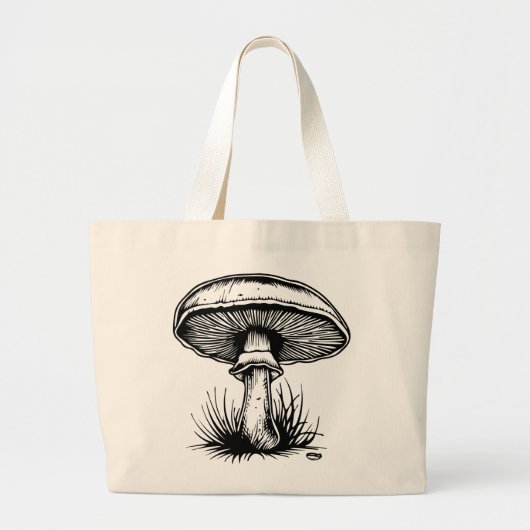 Grand Tote Bag Champagne (Devant)