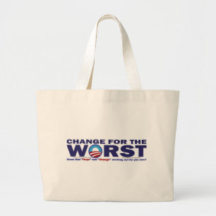 GRAND TOTE BAG CHANGER POUR L'ORST