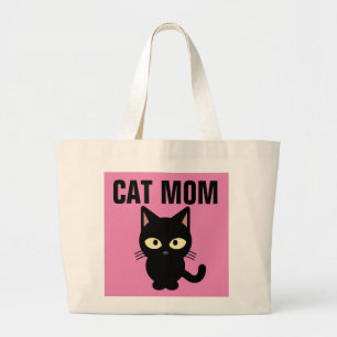 GRAND TOTE BAG CHAQUE MOM TOTES