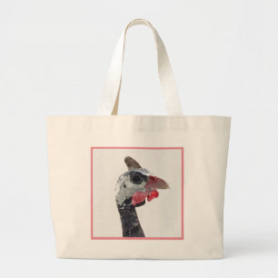 Grand Tote Bag Charlie Jumbo
