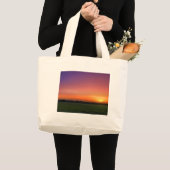 Grand Tote Bag Chico (Devant (produit))