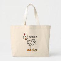 Chiffre T-shirts et cadeaux de bâton de poulet