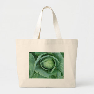 Grand Tote Bag Chou