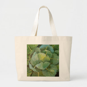 Grand Tote Bag Chou