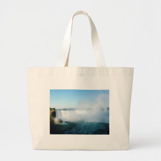 Grand Tote Bag Chutes du Niagara.