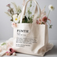 Citation de définition de Funtie personnalisée