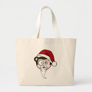 Grand Tote Bag clause coco.