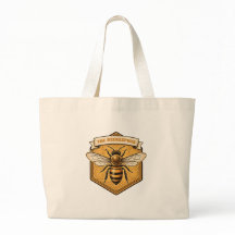 Club du patrimoine de l'abeille domestique de l'ap