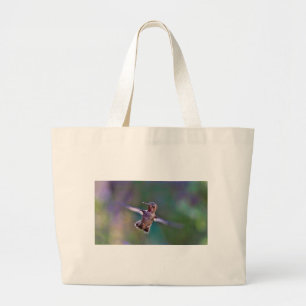 Grand Tote Bag Colibri