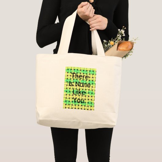 Grand Tote Bag Comme vous.png (Devant (produit))