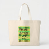 Grand Tote Bag Comme vous.png (Devant)