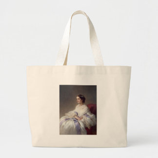 Grand Tote Bag Comtesse Olga Shuvalova, 1858