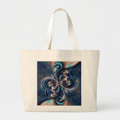 Grand Tote Bag Conception (Devant)