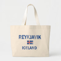 Conceptions de Reykjavik Islande