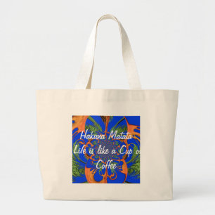 Grand Tote Bag Cute Belle Fantastique Feminine Personnaliser