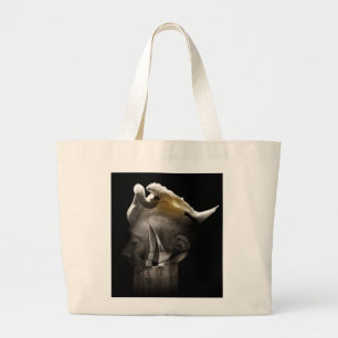 Grand Tote Bag Cygne 2013