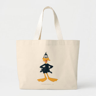 GRAND TOTE BAG DAFFY DUCK™