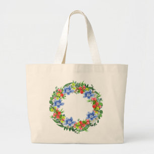 Grand Tote Bag Découvrez la polyvalence et le style des