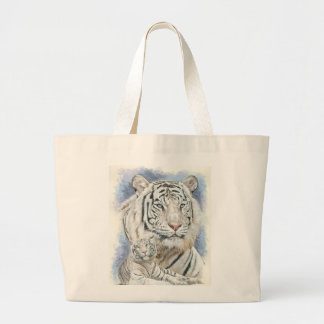 Grand Tote Bag Dignité