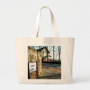 GRAND TOTE BAG DSCN1807