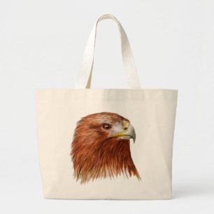 Grand Tote Bag Eagle d'or 2011