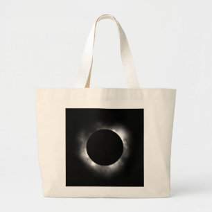 Grand Tote Bag Élipse totale