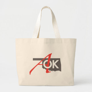 Grand Tote Bag Emballages variables de couleur/style