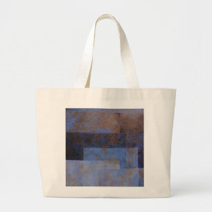 Grand Tote Bag Equilibre aucuns 27