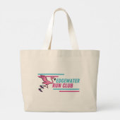GRAND TOTE BAG EWR (Dos)