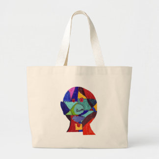 Grand Tote Bag Favero-Lucas H