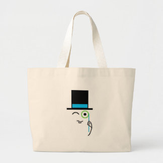 Grand Tote Bag Felix
