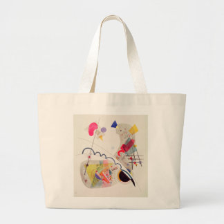 Grand Tote Bag Forme grave, 1922