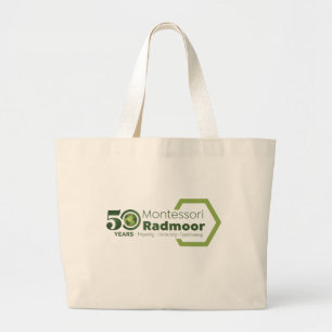 Grand Tote Bag Fourre-tout enorme