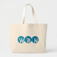 Fourre-tout tous vos godies WRN en un seul endroit