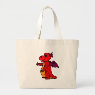 Grand Tote Bag Furnie