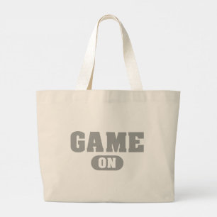 Grand Tote Bag [Fuzzy][fuzzy]DERNIER