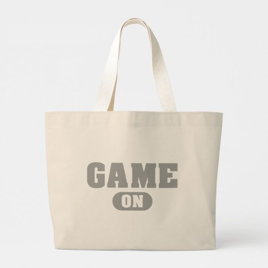 Grand Tote Bag [Fuzzy][fuzzy]DERNIER (Dos)