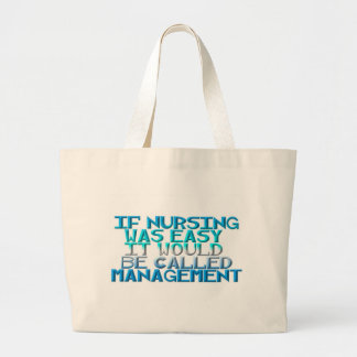 Grand Tote Bag Gestion