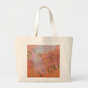 Grand Tote Bag Giorgis 1998
