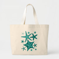 Green Starfish Collection 2