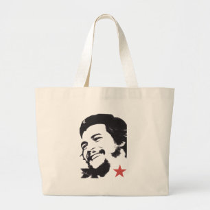 GRAND TOTE BAG GUEVARA