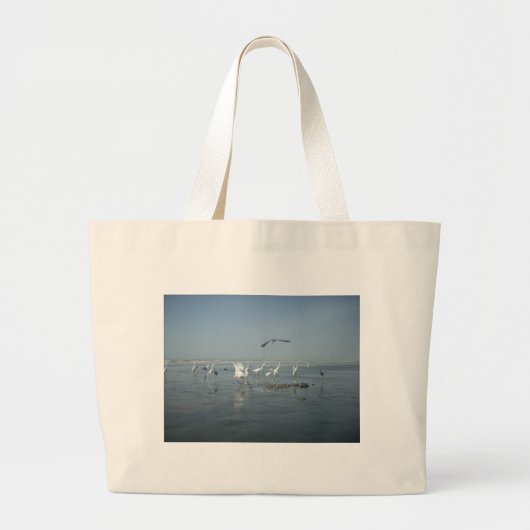 Grand Tote Bag Hakuna matata.JPG (Devant)