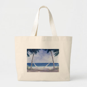 Grand Tote Bag Hamac 2005