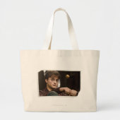 Grand Tote Bag Harry Potter 17 (Devant)